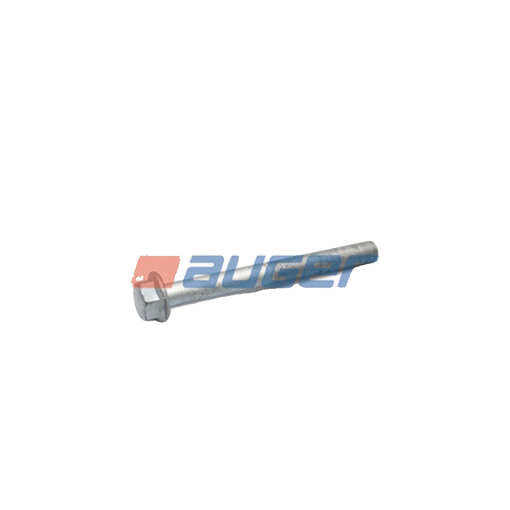 AUGER 72278 Fastening Bolt, stabiliser bar for MERCEDES-BENZ