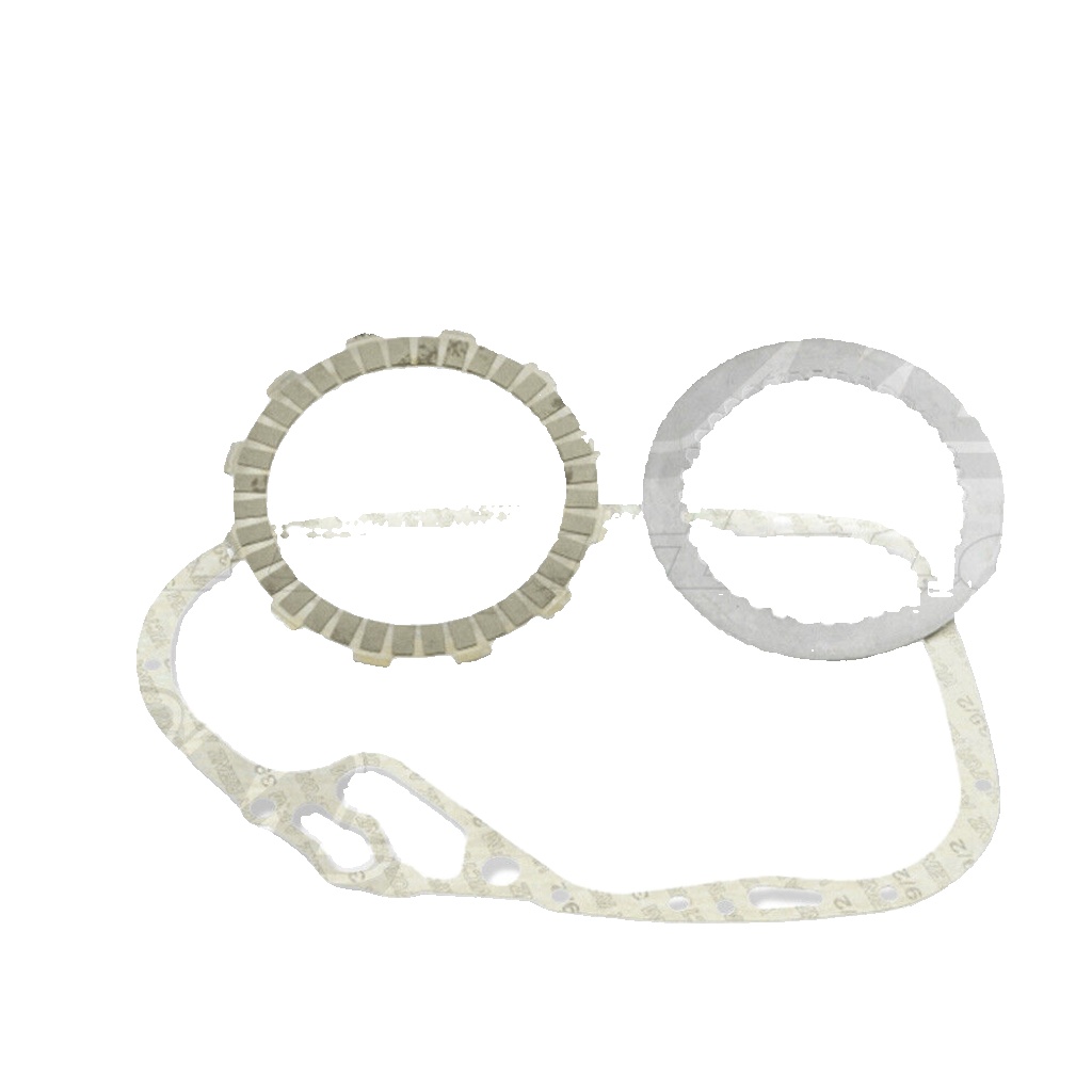 Free Shipping Kit Discs + Separators + Springs + Gasket (SUPERKIT) TRW MSK212