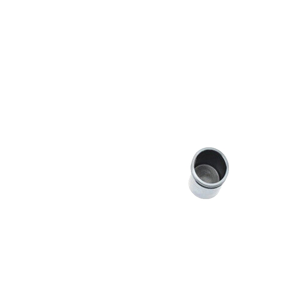 ✅Fits AUTOFREN SEINSA D41175C CLAMP REPAIR   ⭐UK Seller⭐