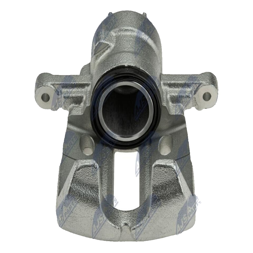 Brake caliper Front Axle Left HZP-MS-029 NTY for SMART MITSUBISHI
