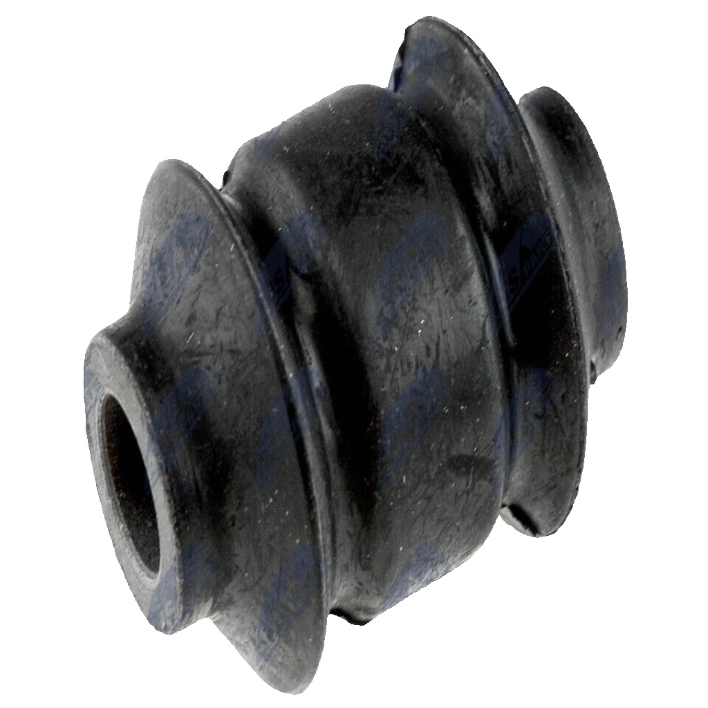 N.T.Y. ZTP-CH-025A.NTY Control Arm-/Trailing Arm Bush for CHRYSLER,DODGE,LANCIA,