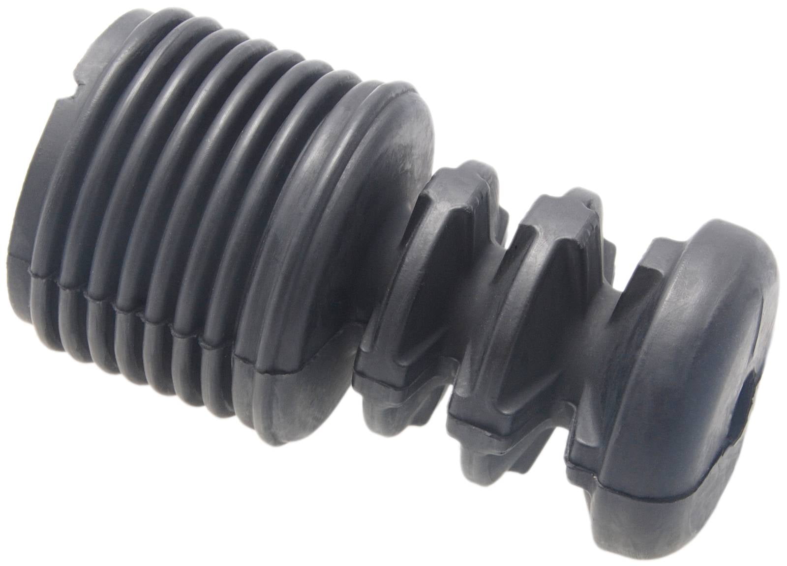 FEBEST MSHB-001 Protective Cap/Bellow, shock absorber for MITSUBISHI