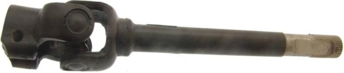 FEBEST-OE ASK-SORL.OE Steering Shaft for KIA