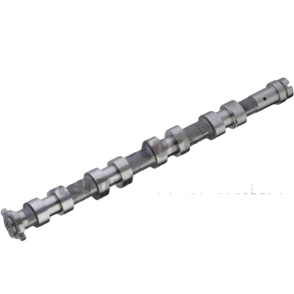 Intake Side KOLBENSCHMIDT 50007069 Camshaft for CITROËN,PEUGEOT