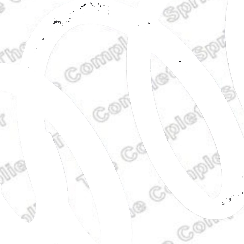 Front LESJÖFORS 4027694 Suspension Spring for FORD