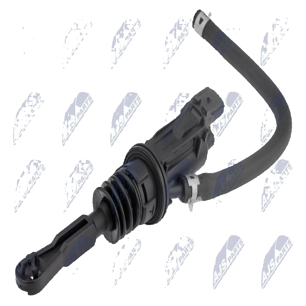 NTY OE NSP-CH-004 Master Cylinder, clutch for JEEP
