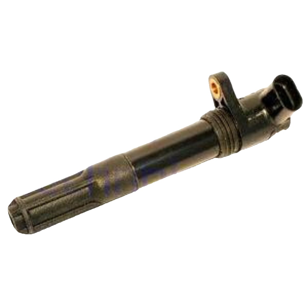 CE20056-12B1 Delphi Ignition Coil Fits Alfa Romeo Mito Fiat 500 Doblo Ducato