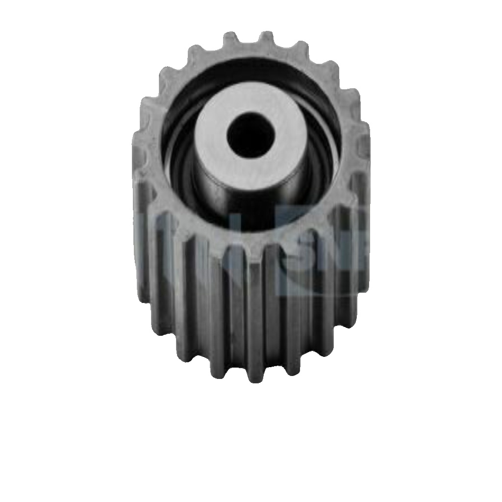 Fits SNR /NTN-SNR/ GT352.05 TIMING TENSIONER  ⭐UK Stock⭐