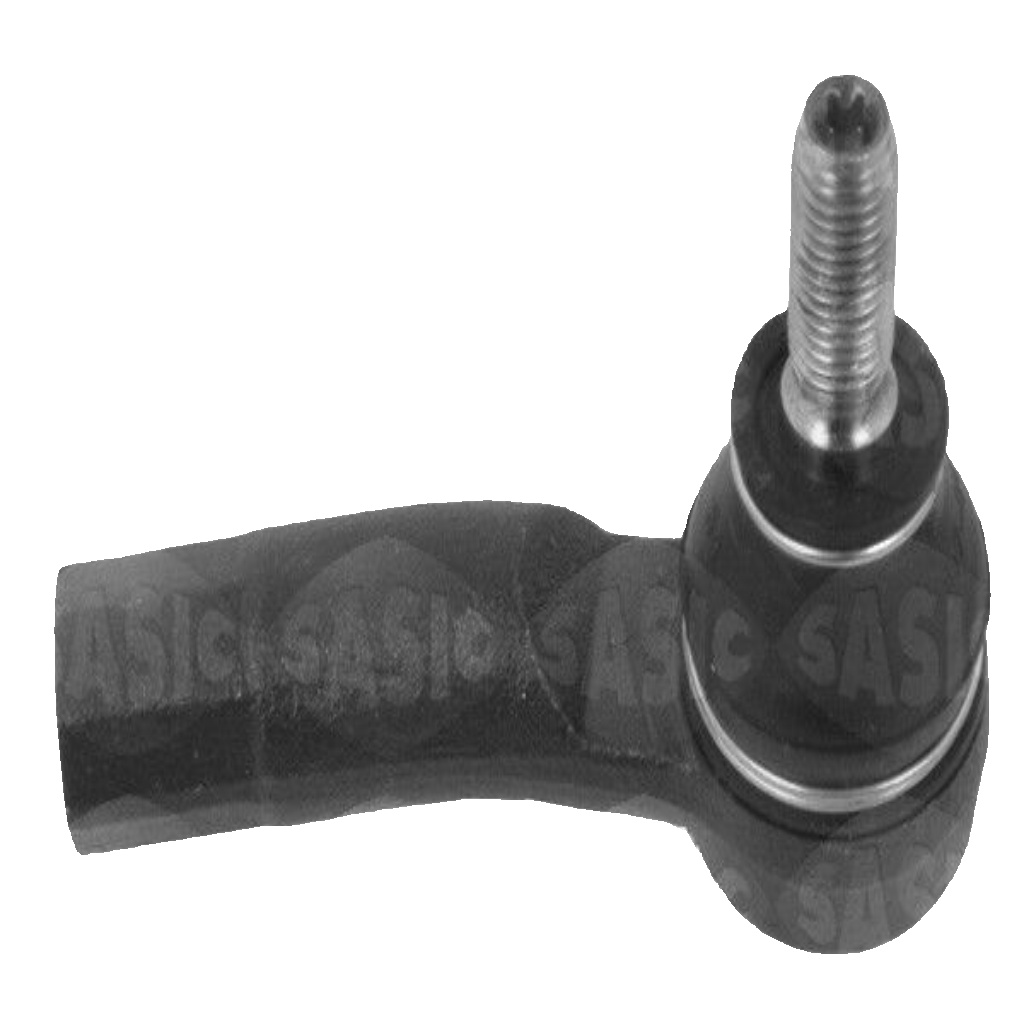 Fits SASIC 9006638 TIE ROD END KIER.   ⭐UK Stock⭐