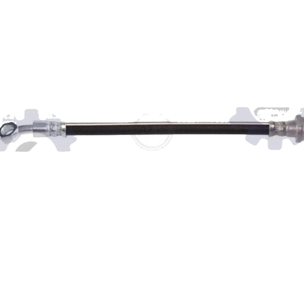 A.B.S.-OE SL 5885-OE Brake Hose for TOYOTA