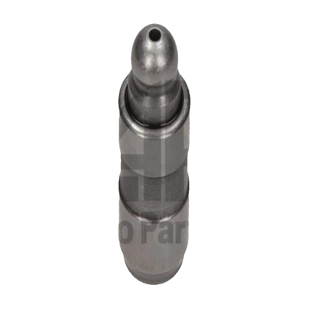 17-0018 MAXGEAR Tappet for AUDI,SKODA,VW