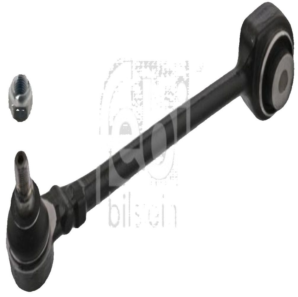 Fits FEBI 45290 SWINGARM   ⭐UK Stock⭐