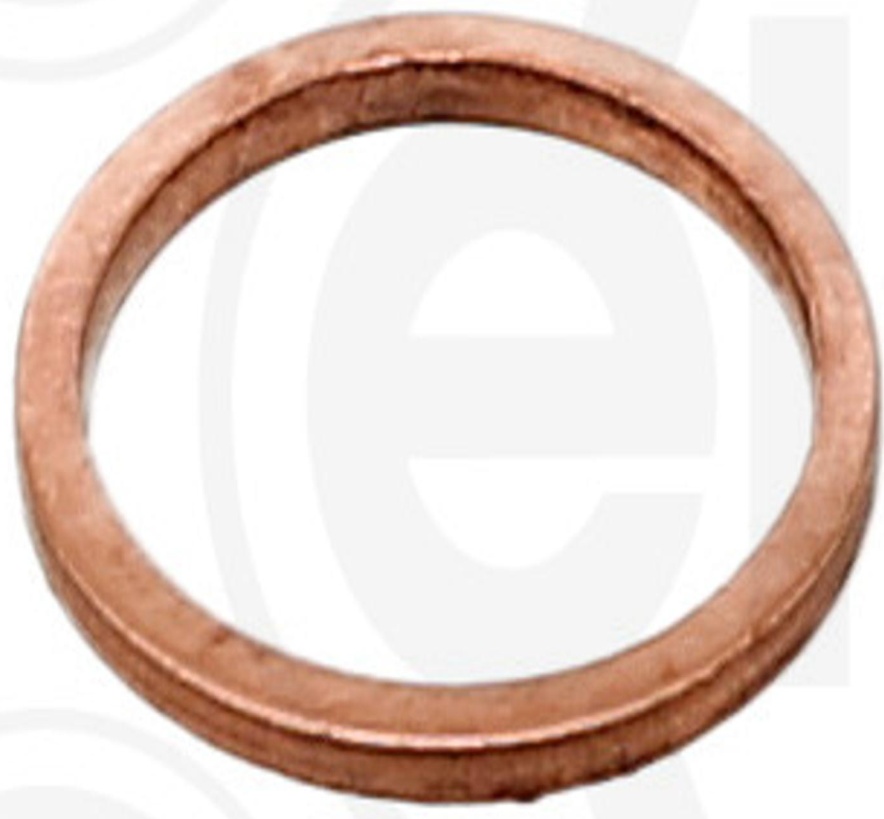 Fits ELRING 118.907 OIL DRAIN PLUG BOLT GASKET 16 X 20 X 1.5 DIN 7603 ⭐UK Stock⭐