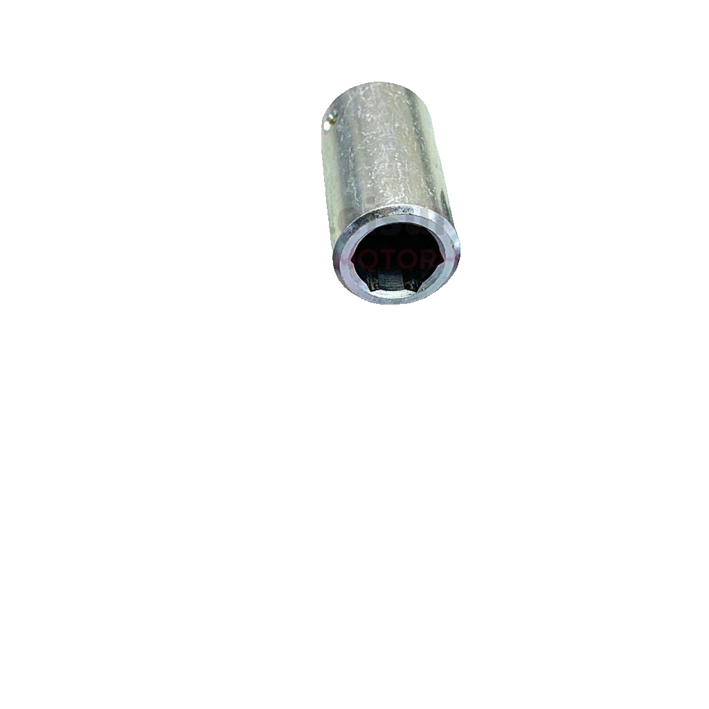 New Maypole Caravan Leg Lock Camping Caravan Motorhome Safety - Image 2