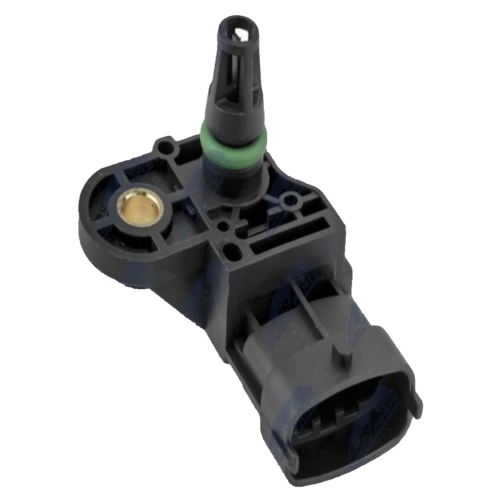 N.T.Y. ECM-SU-000.NTY Sensor, boost pressure for SUZUKI