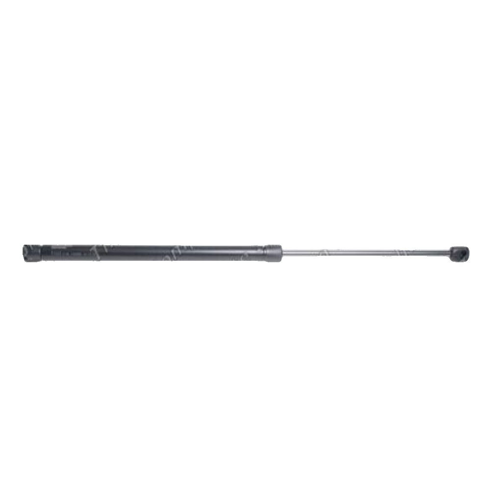 REAR TAILGATE GAS STRUT SPRING  FOR VW BEETLE