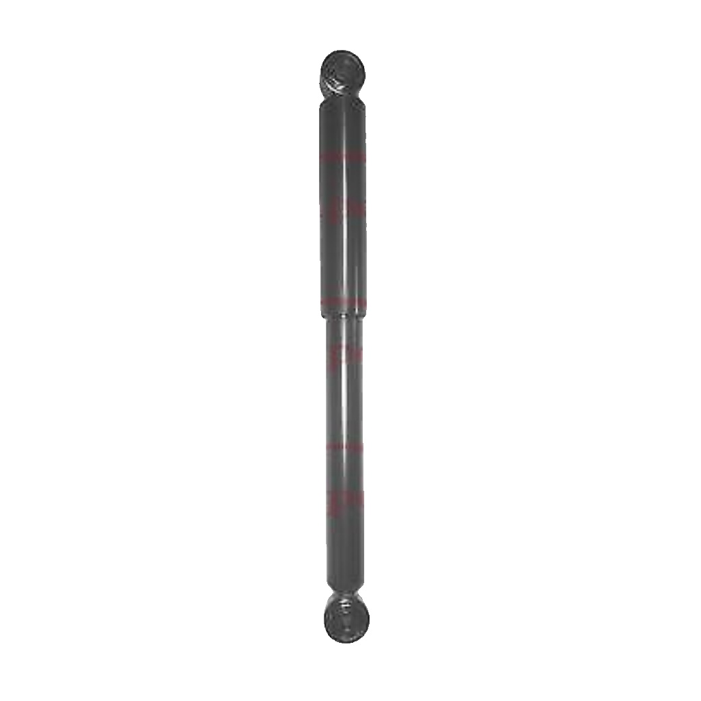 Apec Shock Abosorber Gas Rear For Suzuki Grand Vitara 2005-2015 ASA1495