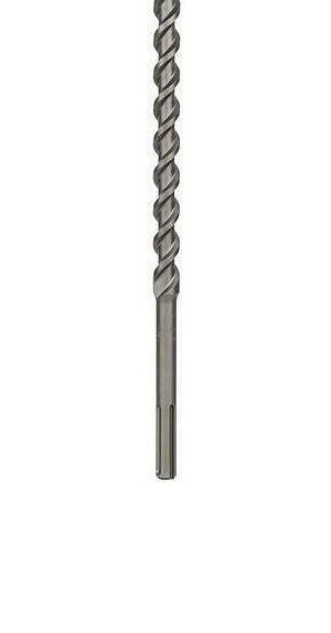 Bosch Professional SDS Max-4 Hammer Drill Bit 25x400x520mm 2608685869