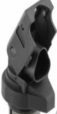 Fits TOPRAN HANS PRIES 500 959 IGNITION COIL INCL. CONNECTOR  ⭐UK Stock⭐