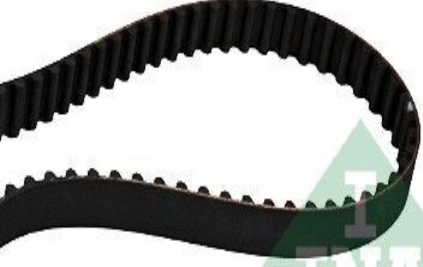 INA 530 0330 10 Timing Belt Set for HYUNDAI,HYUNDAI (BEIJING),KIA