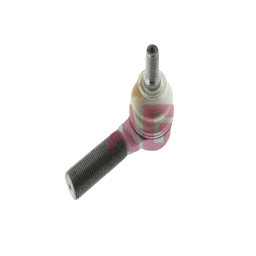 840 0754 10 FAG Tie Rod End for FORD