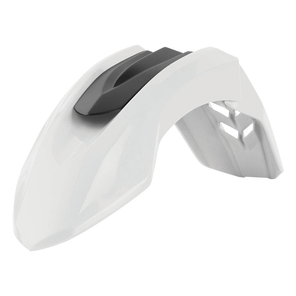 Free Shipping Universal Front Fender SM-LINE POLISPORT Supermotard