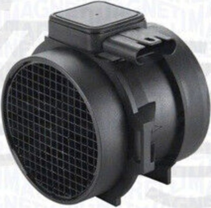 Fits MAGNETI MARELLI 213719821019 AIR FLOW METER   ⭐UK Stock⭐