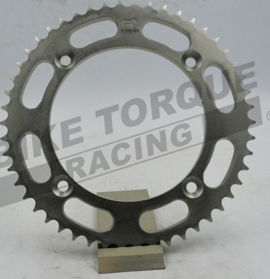 Free Shipping Corona Afam Standard Steel 14202-Step 428 For Motorcycle Parts