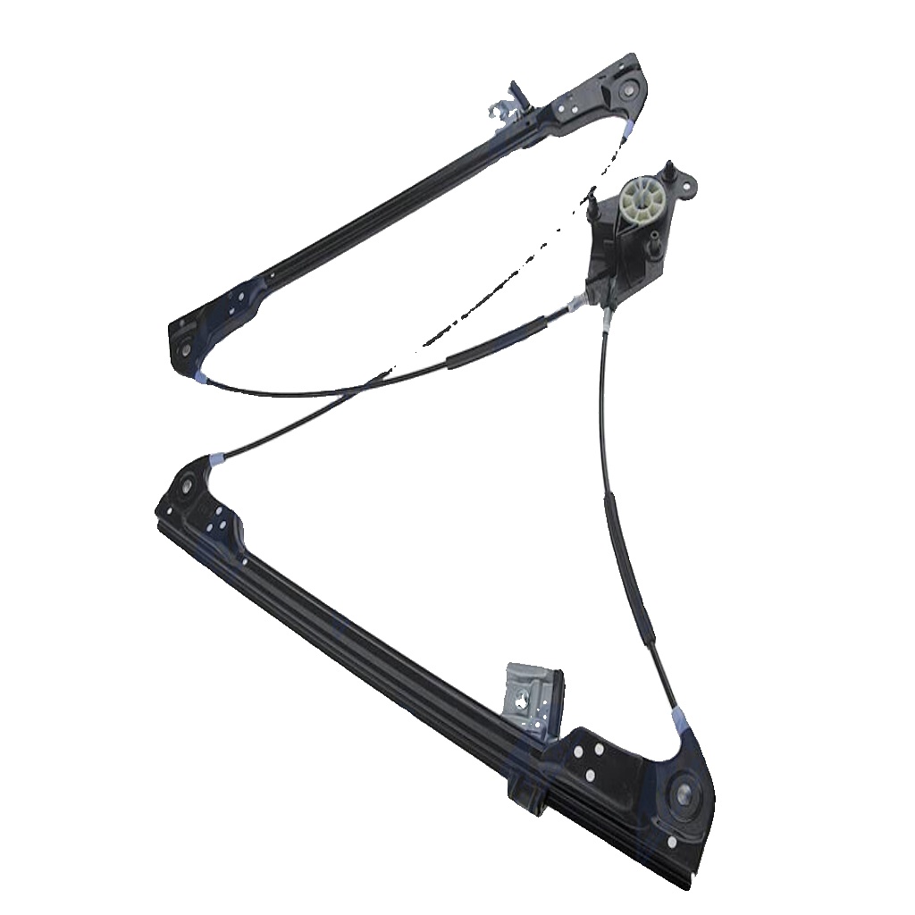 EPS-VW-043 NTY Window Regulator for VW
