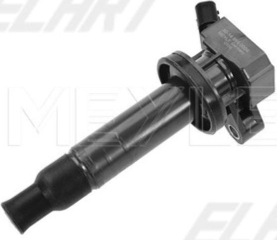 MEYLE 30-14 885 0004 IGNITION COIL