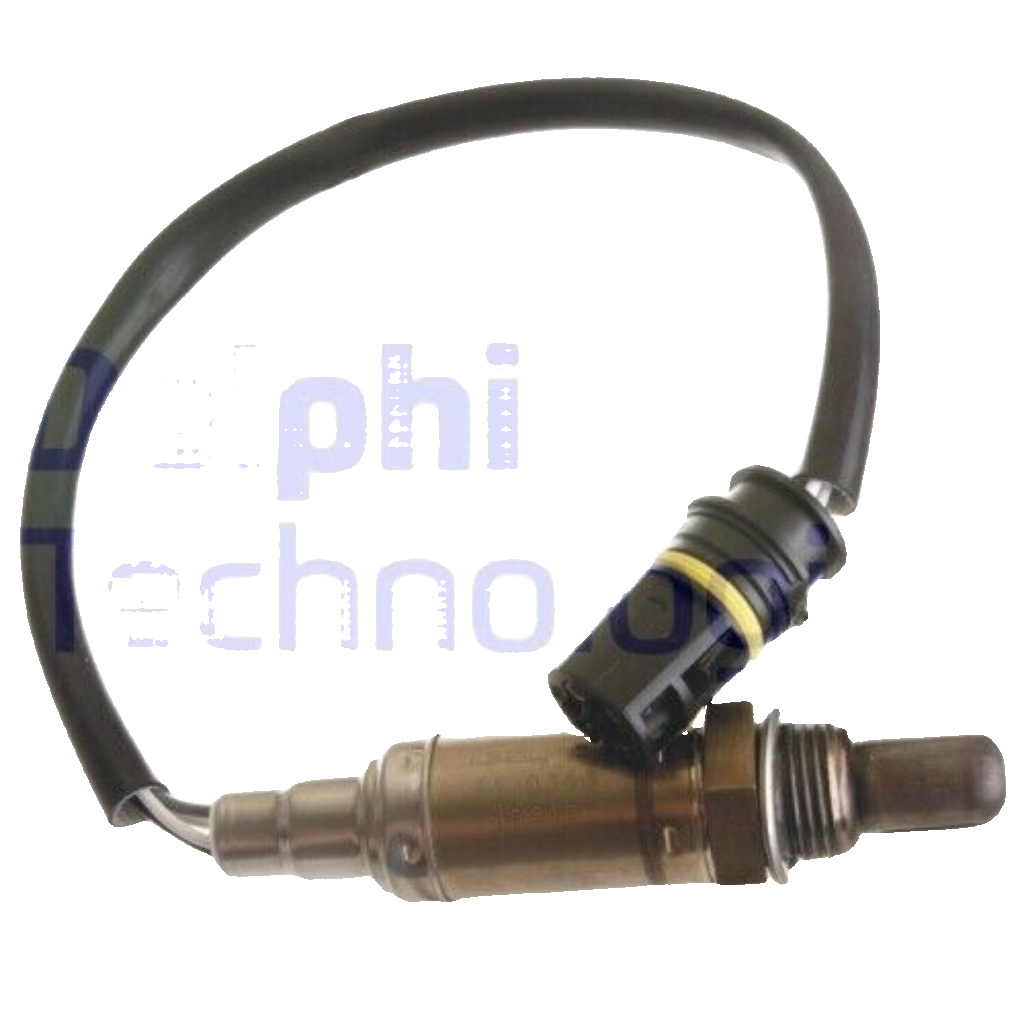 DELPHI ES10353-12B1 Oxygen Sensor