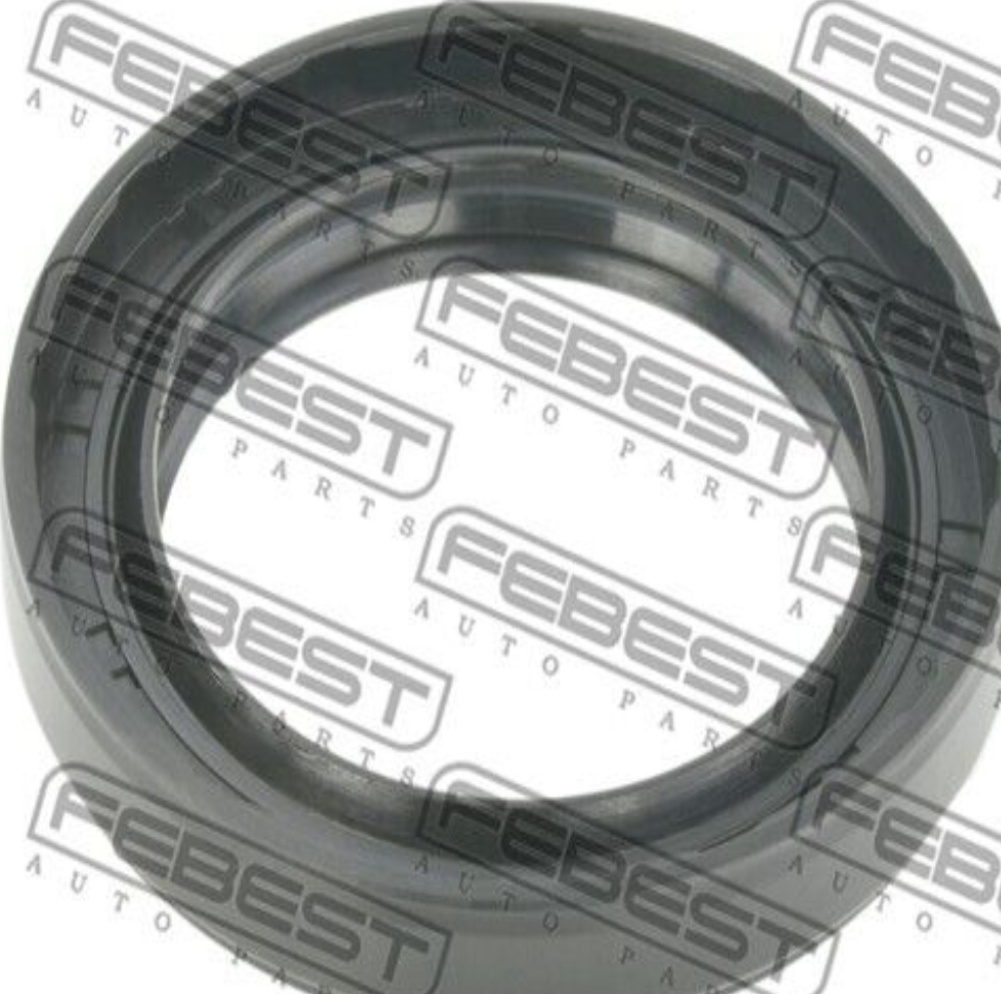 Front Driveshaft Seal for Honda Accord Civic CR-V Integra Odyssey Prelude Shuttl