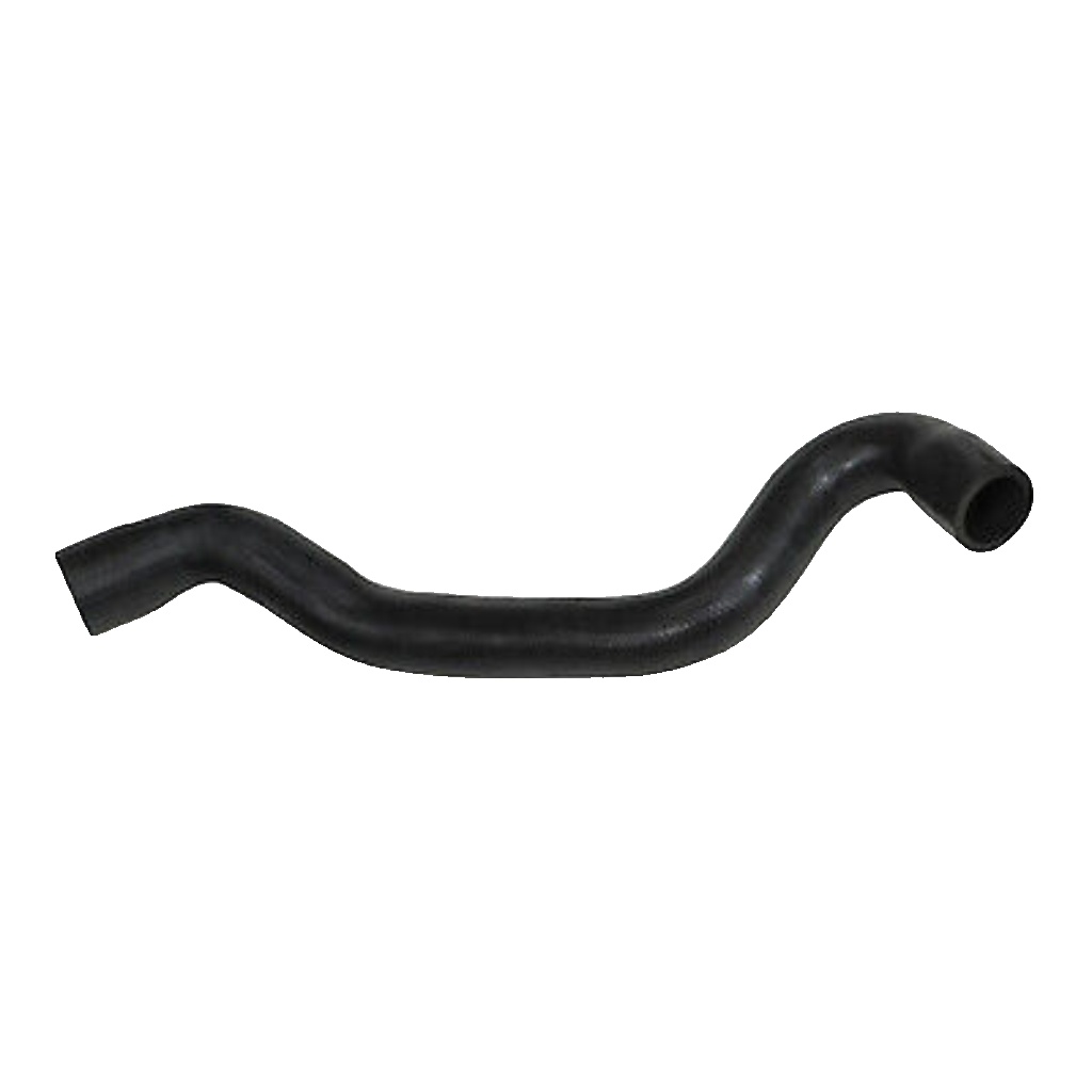 Fits GATES GAT05-1027 Radiator Hose GAT05-1027 Cooling system rubber  ⭐UK Stock⭐ - Image 10