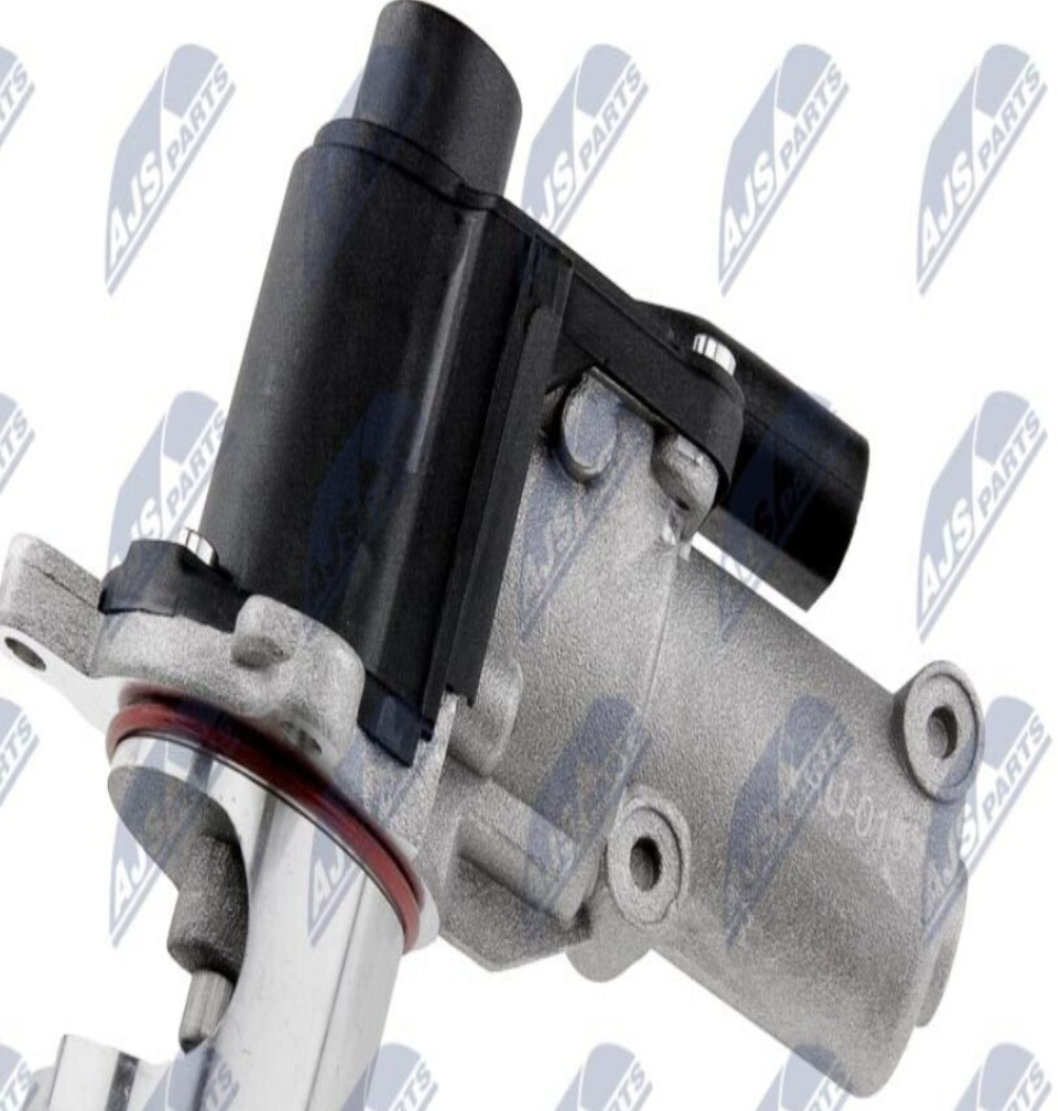 N.T.Y. EGR-AU-015.NTY EGR Valve for AUDI,PORSCHE,VW
