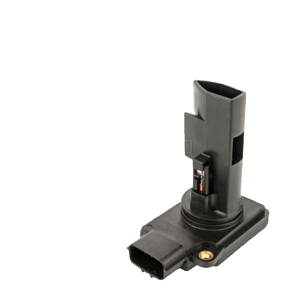 Air Mass Meter LMM Sensor MR985187 for MITSUBISHI ASX RVR GA 1.8 L 2.0 L