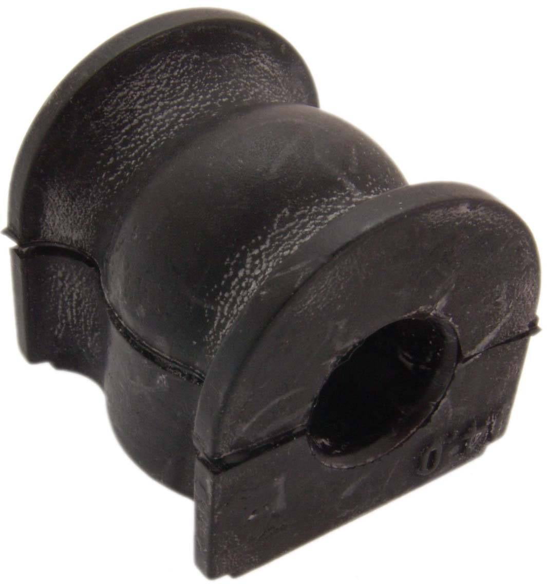 HSB-040 FEBEST Stabiliser Mounting for HONDA,HONDA (DONGFENG)