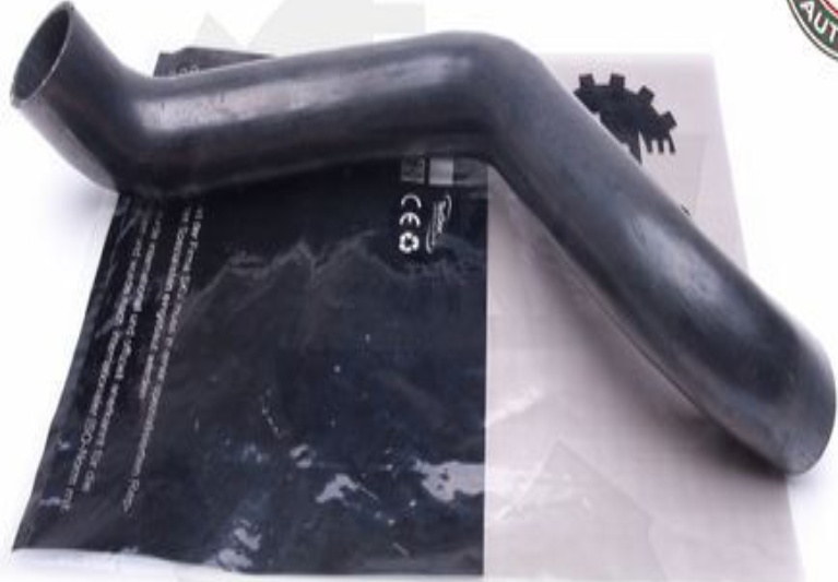 Fits SKV GERMANY 43SKV361 TURBINE HOSE 43SKV361 / # 1600 FORD MONDEO  ⭐UK Stock⭐