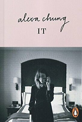 It Alexa Chung - Image 5