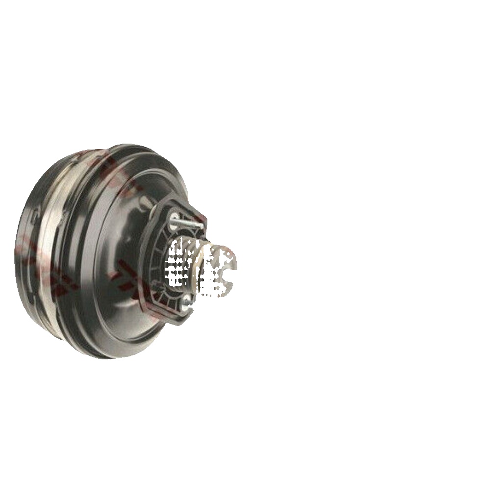 TRW-OE PSA291 Brake Booster for BMW,BMW (BRILLIANCE)
