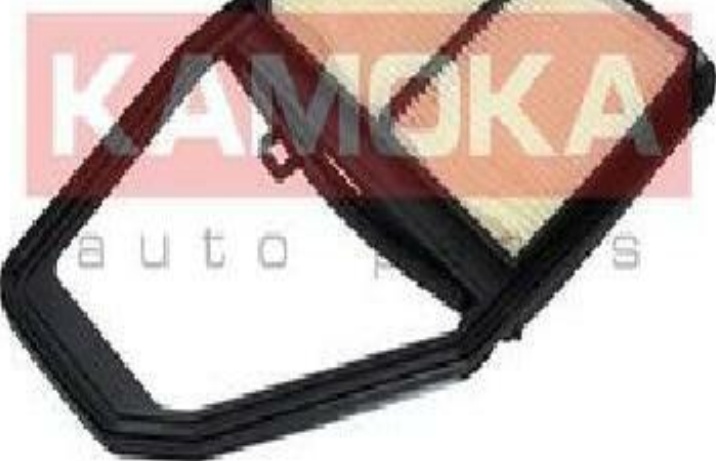Fits KAMOKA F225701 HON CIVIC VII AIR FILTER 01'-05'  ⭐UK Stock⭐