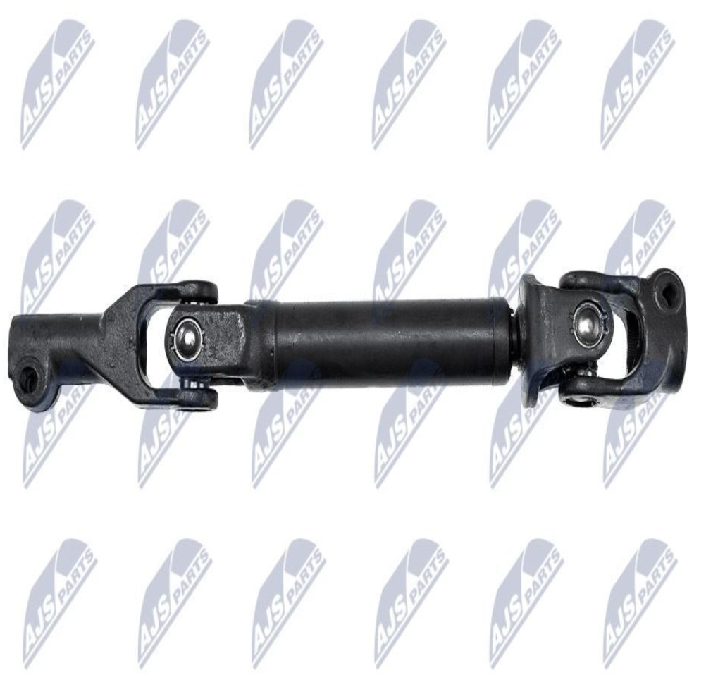 2x ✅Fits NTY SKK-TY-000 UNIVERSAL JOINT  ⭐UK Seller⭐