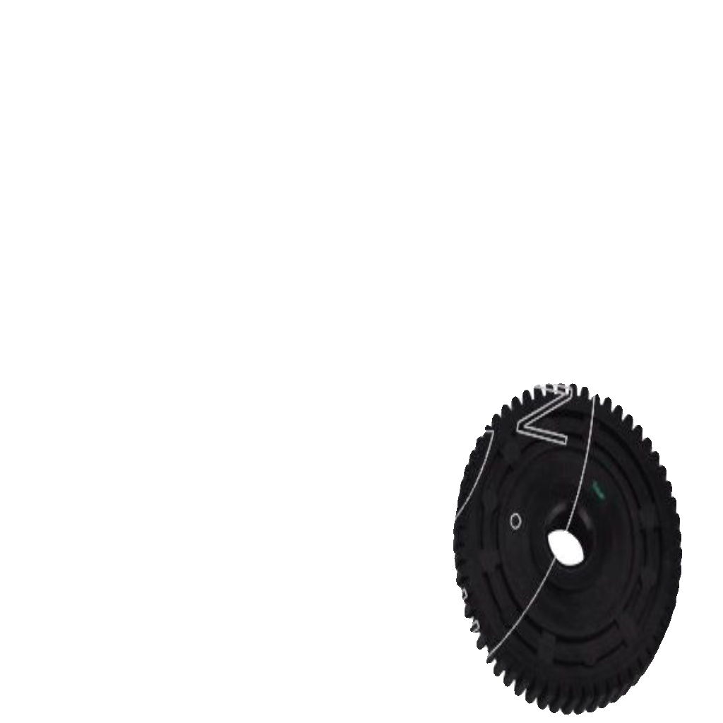 Fits AIC 58298 REDUCER REPAIR KIT   ⭐UK Stock⭐