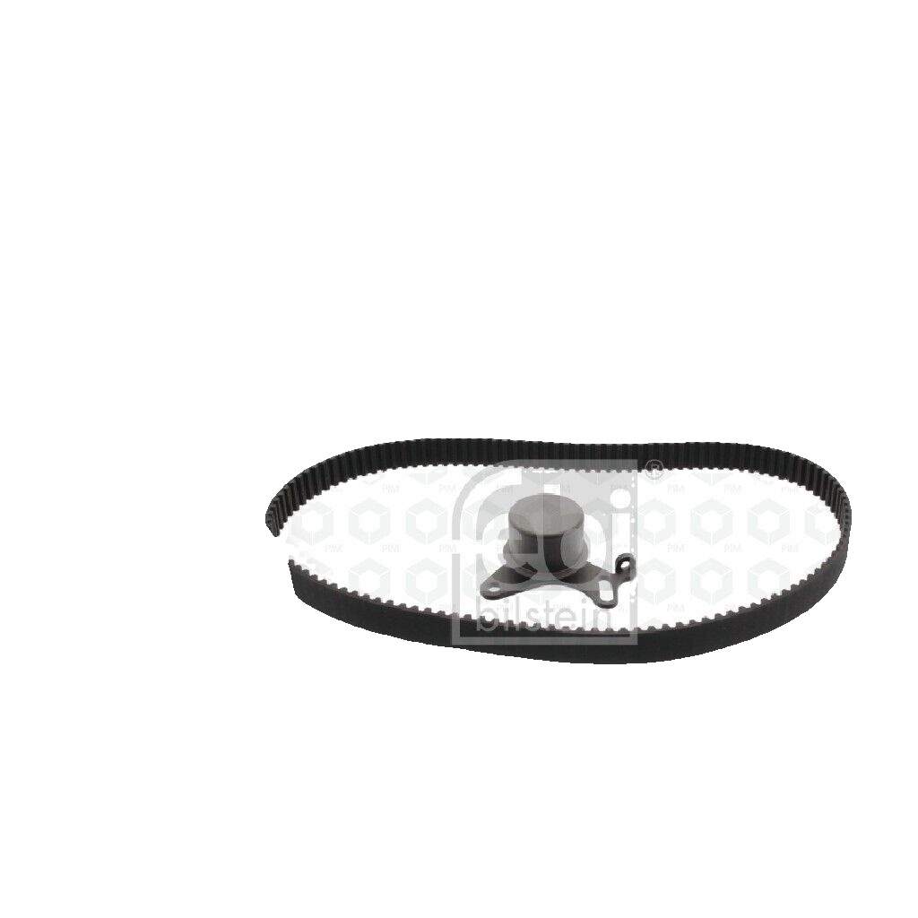 ALTERNATOR BELT V BELT BMW E30 320i 323i 325i A2353