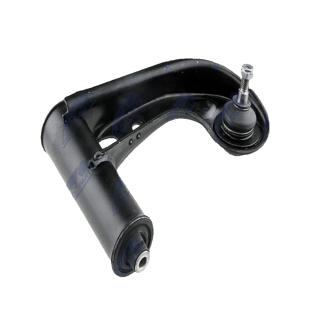 N.T.Y. ZWG-ME-017.NTY Track Control Arm for MERCEDES-BENZ
