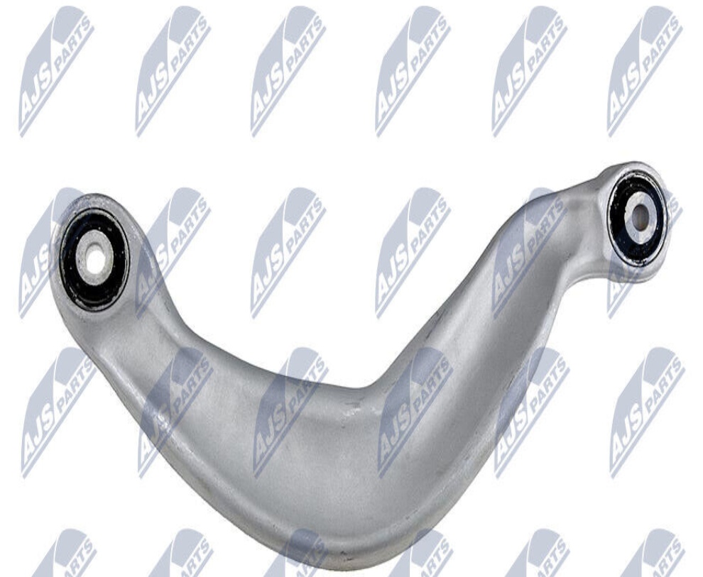 N.T.Y. ZWT-AU-003.NTY Track Control Arm for AUDI,PORSCHE