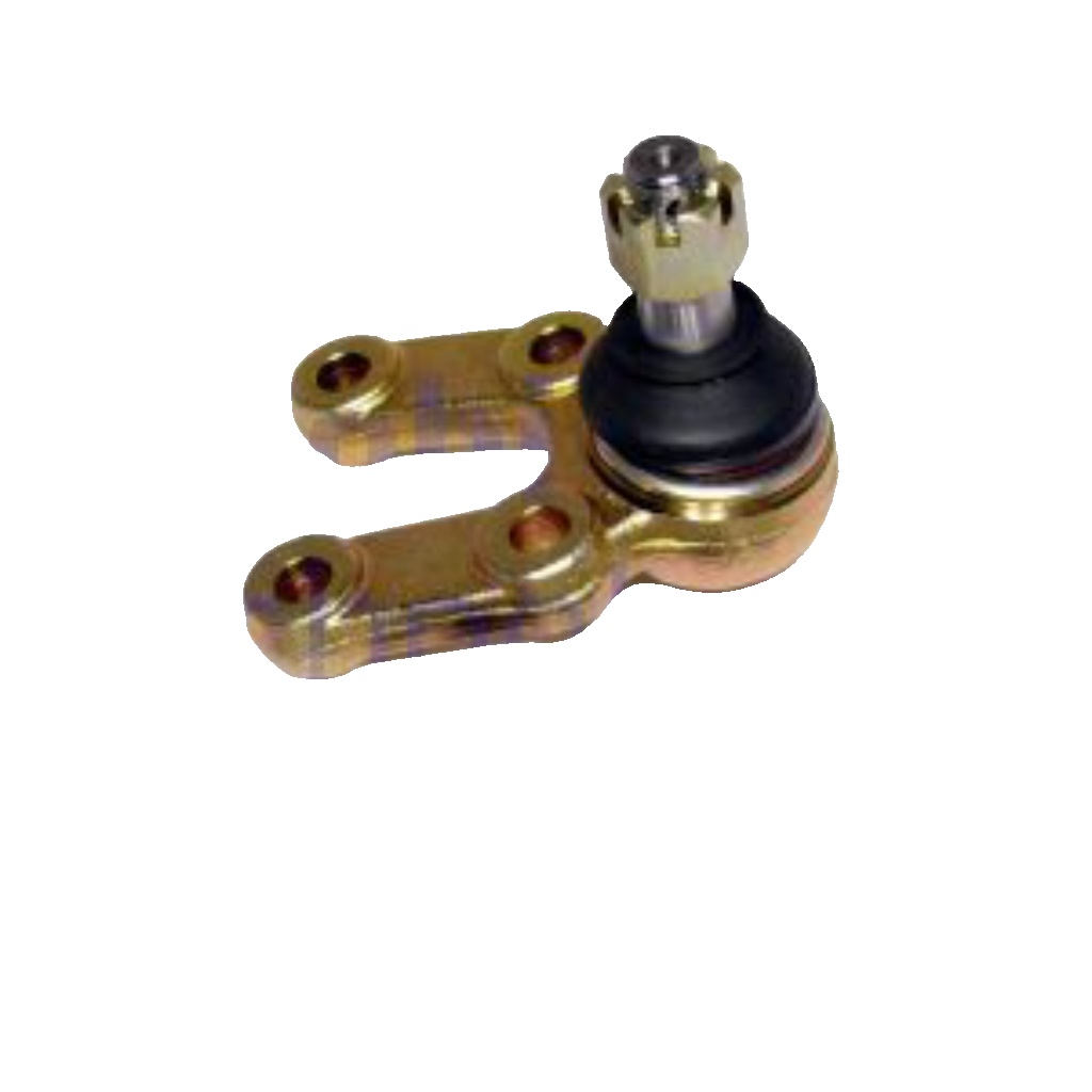 Wishbone Pin TC1231 DELPHI for SSANGYONG DAEWOO