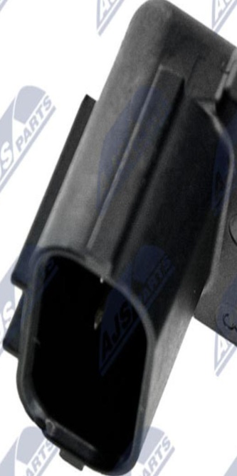ECP-HD-014 NTY Sensor, camshaft position for HONDA