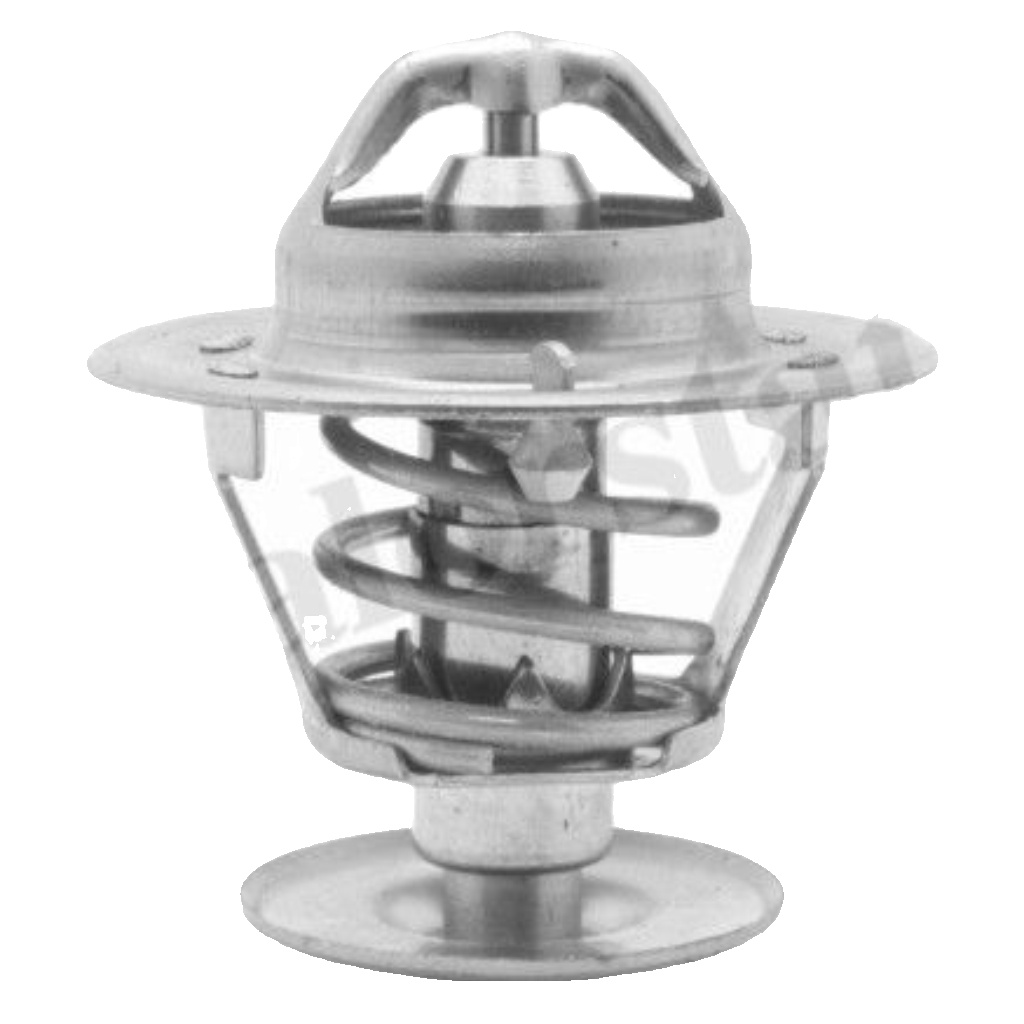 Fits VERNET TH1400.90J THERMOSTAT   ⭐UK Stock⭐