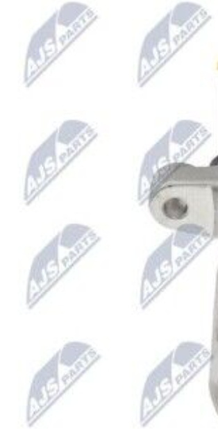 Fits NTY HZT-CT-012 Brake Caliper ⭐UK Stock⭐ - Image 8