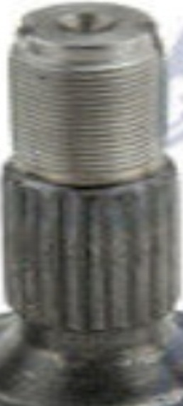 ✅Fits NTY NPZ-PE-020 OUTER CV JOINT  ⭐UK Seller⭐